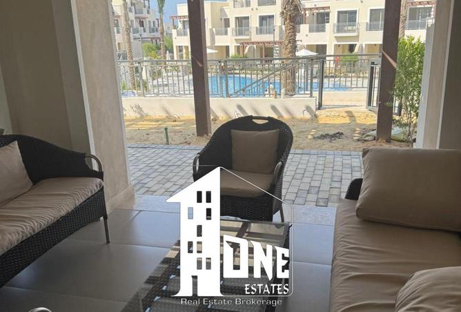 63133882 - صورة العقار 2