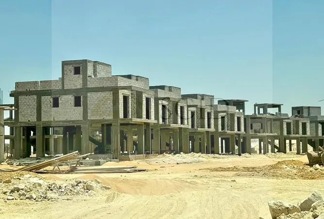 111884940 - Property Image 2