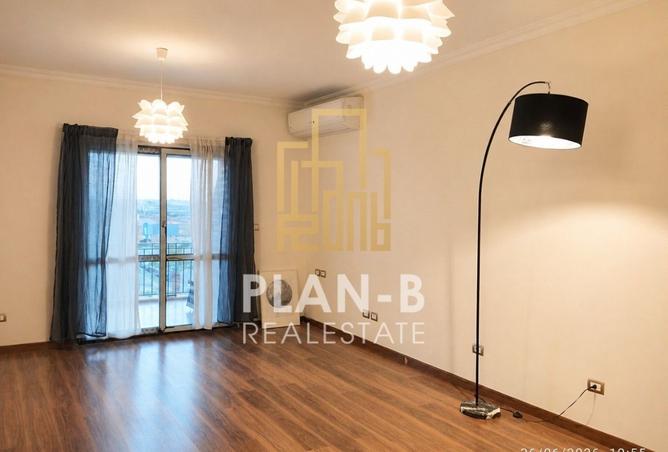 101787892 - Property Image 3