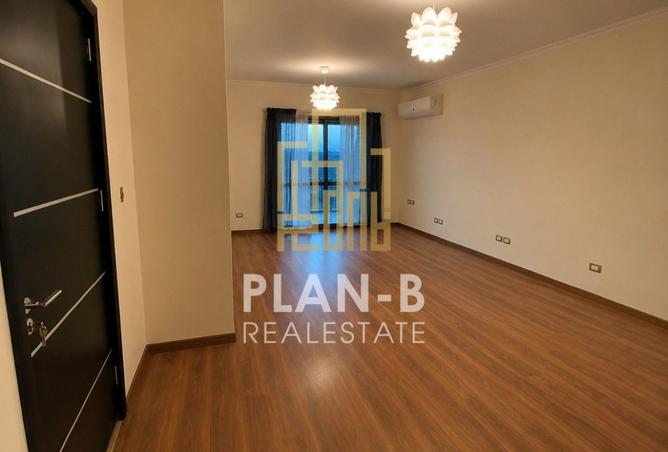 101787892 - Property Main Image