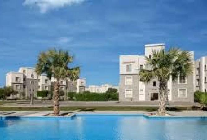 58246309 - Property Image 2