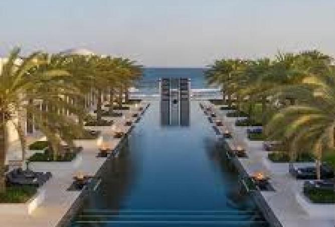 58246309 - Property Image 3