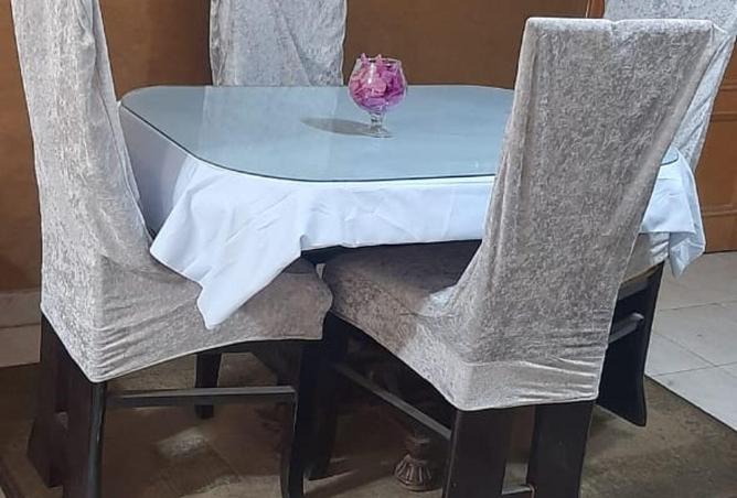 61438967 - صورة العقار 3