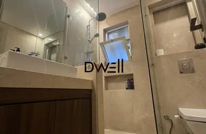 شقة - 2 غرف نوم - 1 حمام للبيع في پريڤادو - مدينتي - القاهرة