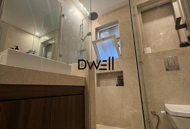 55246590 - الصورة الرئيسية للعقار