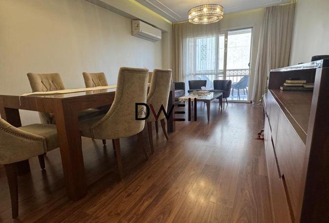 55246590 - صورة العقار 2