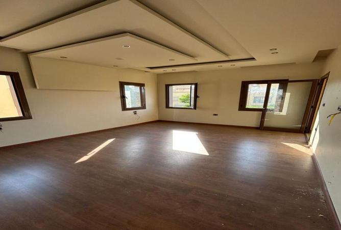 8558474 - صورة العقار 3