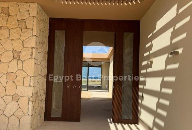 69574135 - صورة العقار 3