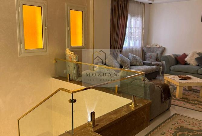 105461490 - صورة العقار 3