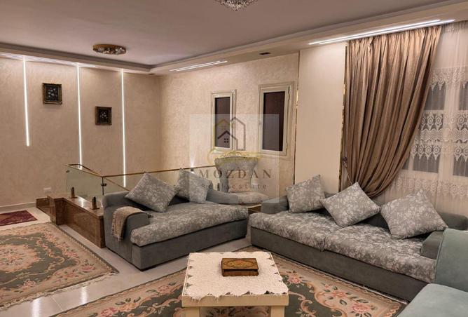 105461490 - الصورة الرئيسية للعقار