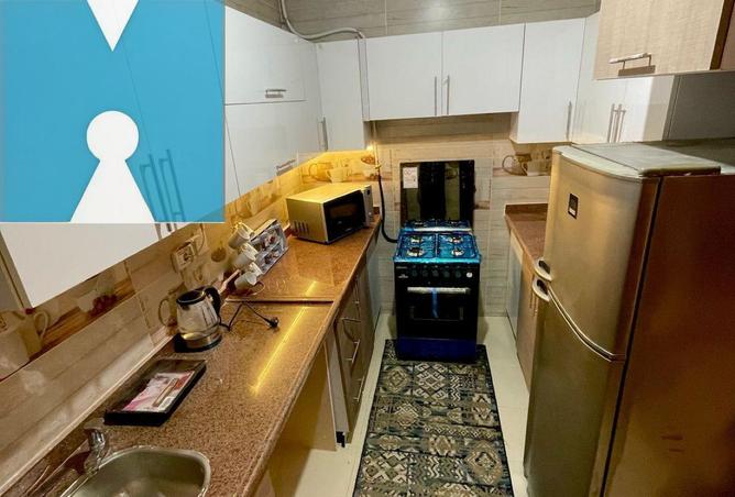 52976051 - صورة العقار 3