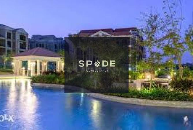 8530234 - Property Main Image