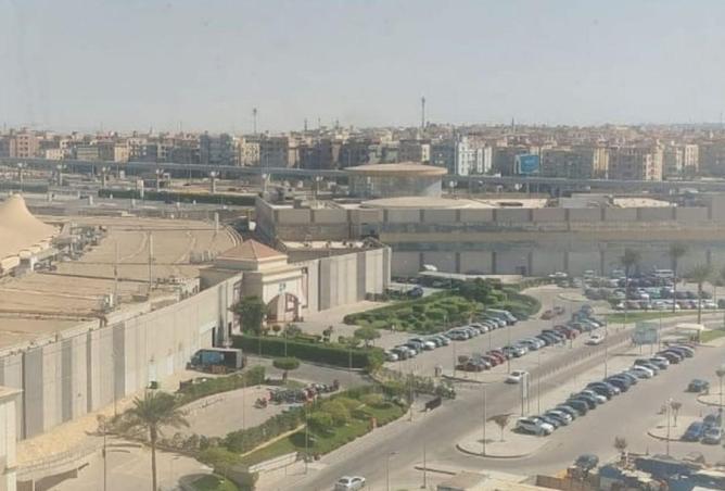 8620127 - صورة العقار 2