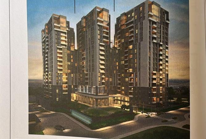 8620127 - صورة العقار 3