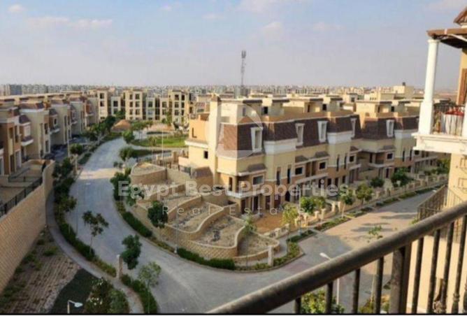 66436617 - Property Image 2