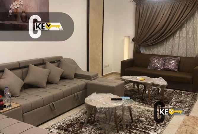 93540753 - الصورة الرئيسية للعقار