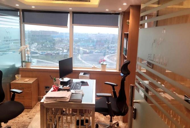 53987678 - Property Image 2