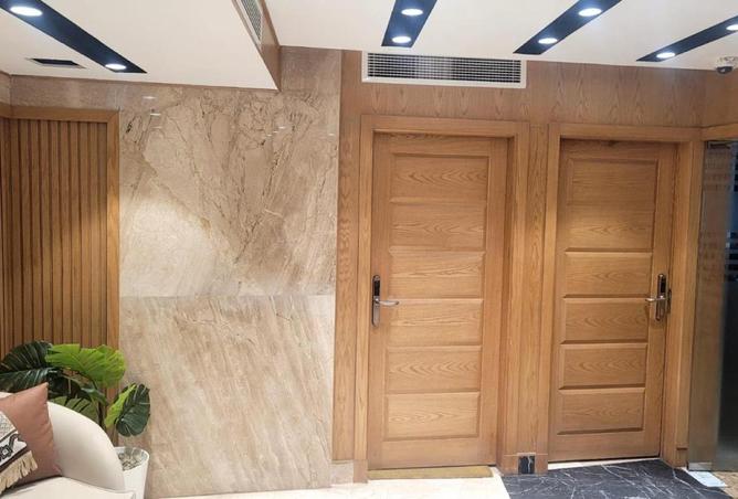 53987678 - Property Image 3