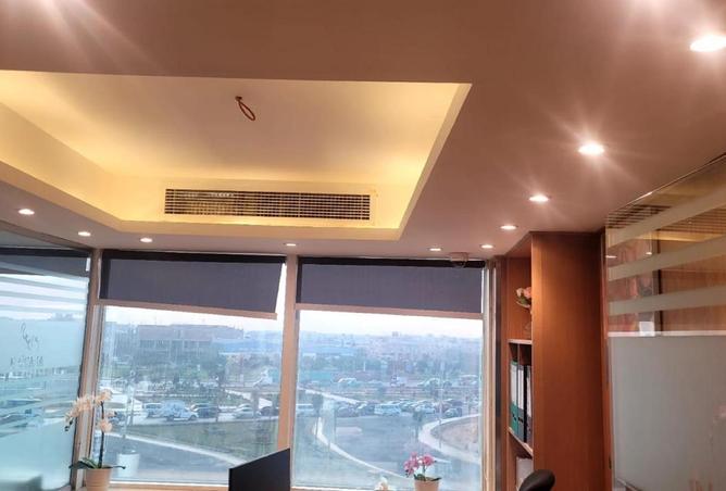 53987678 - Property Main Image