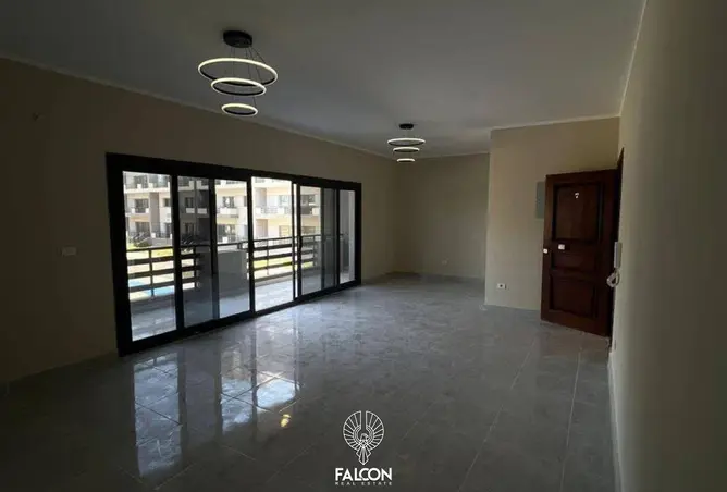 113258591 - صورة العقار 2