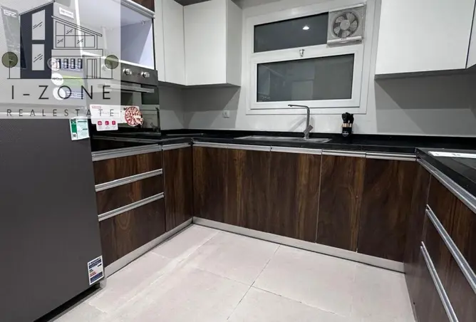 111311259 - Property Image 3