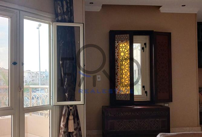 81843275 - Property Image 3