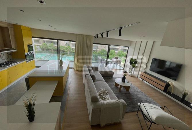 64649262 - Property Main Image