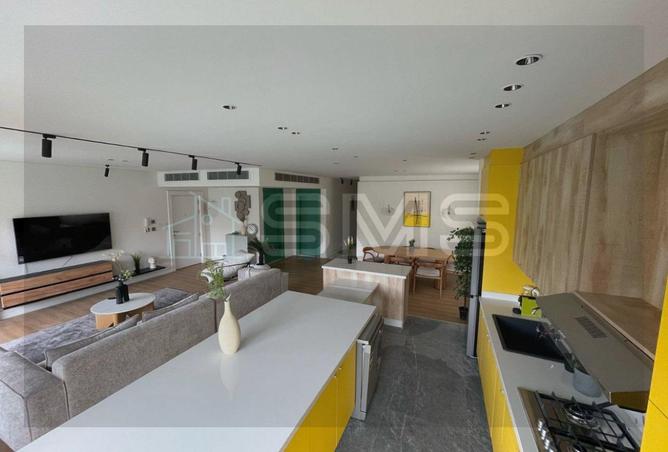 64649262 - Property Image 3