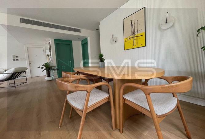 64649262 - Property Image 2