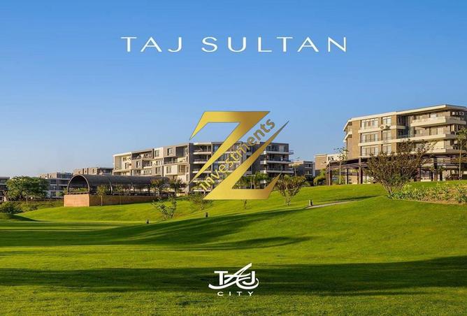 65910983 - Property Image 2