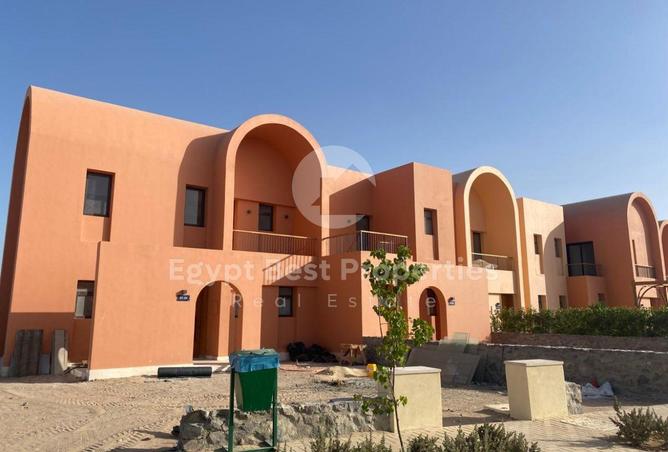 8484109 - Property Image 2