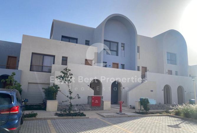 8484109 - Property Image 3