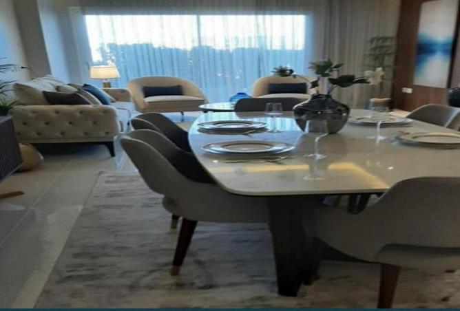 68521860 - Property Image 3