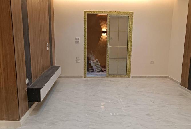 75131861 - Property Image 2