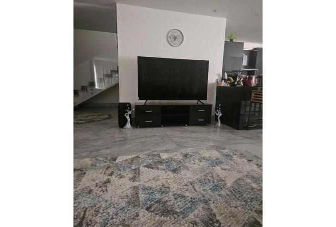 54755625 - Property Image 2