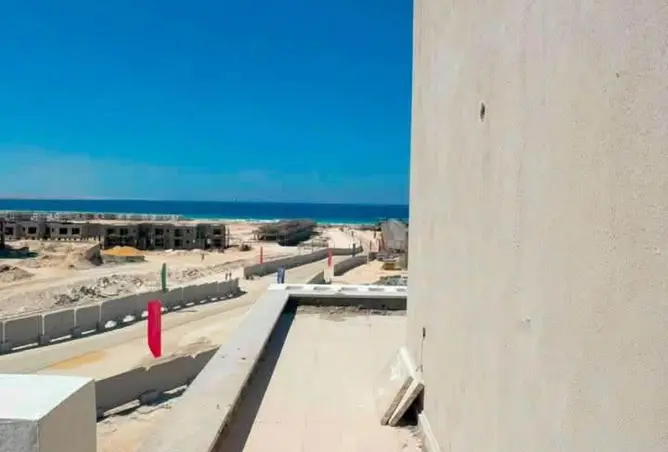 111884066 - صورة العقار 2