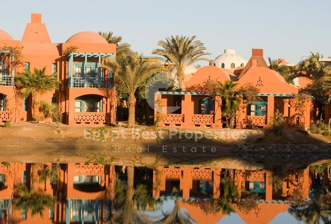 2OmDkfRXIg4 - صورة العقار 2