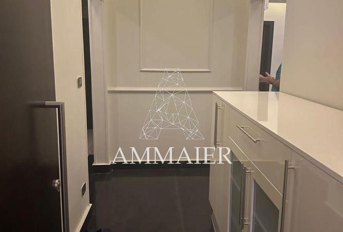 74590632 - صورة العقار 2