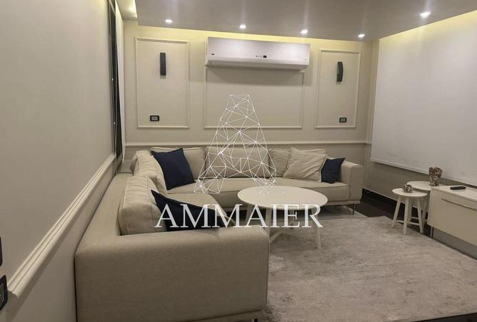 74590632 - الصورة الرئيسية للعقار