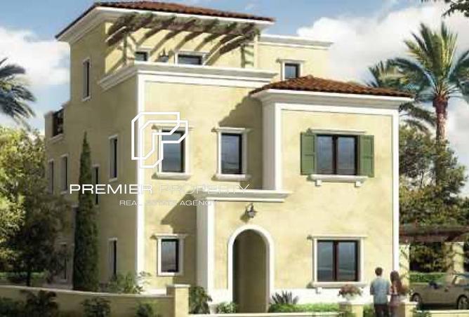 8646364 - صورة العقار 2