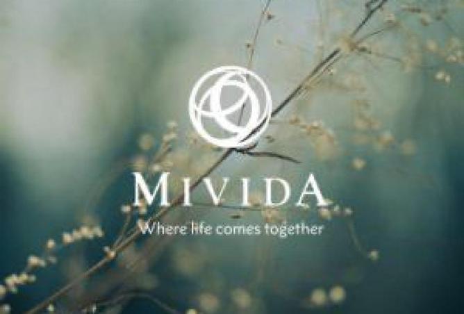 8646364 - صورة العقار 3