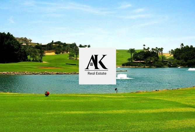 70372309 - Property Image 2