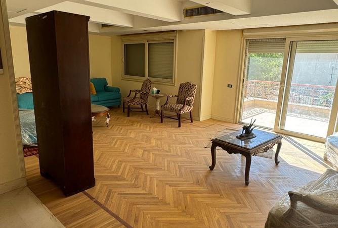 8447794 - الصورة الرئيسية للعقار