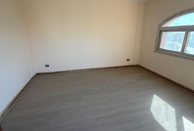 8447794 - صورة العقار 3