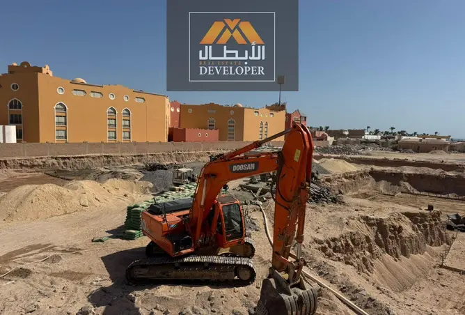 115161560 - صورة العقار 2