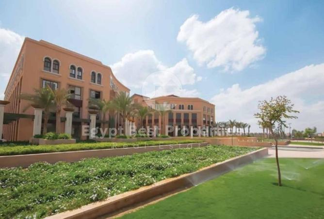 8623019 - Property Image 3