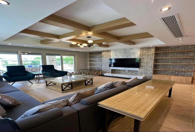 8563524 - Property Image 3