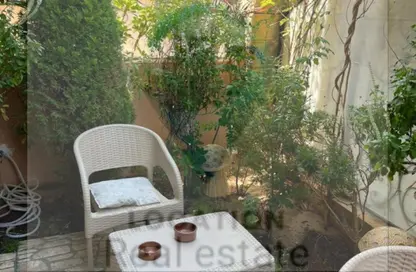 Apartment - 3 Bedrooms - 2 Bathrooms for sale in 9th District - Obour City - Qalyubia