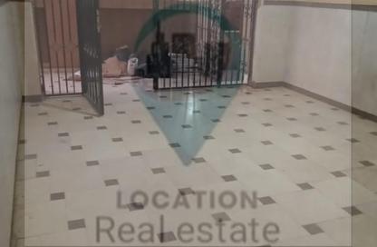 Apartment - 3 Bedrooms - 2 Bathrooms for sale in 9th District - Obour City - Qalyubia