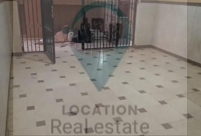 62164980 - Property Image 2